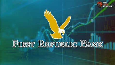 frc stock price|First Republic Bank Stock Price 